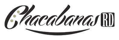 Chacabanas RD