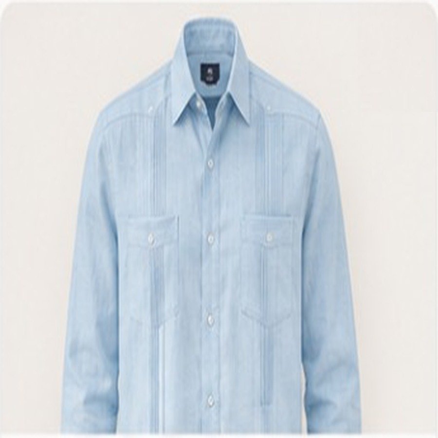 Camisas